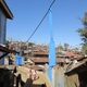 Image for article titled A Kenyan nonprofit’s innovative aerial water system just won it the world’s largest humanitarian prize